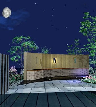 �������᡼����