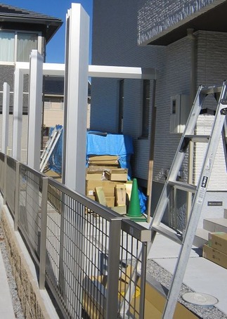 �ͥ�������