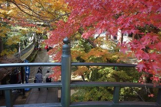 永源寺