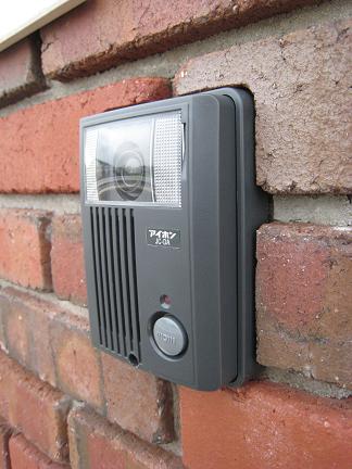 ���󥿡��ۥ�ҵ�