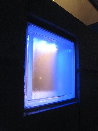 �����ƥ�֥��å�