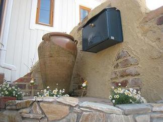 ����ê�ηʿ�