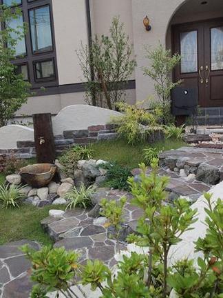 �о��γ��ʤ򸫲�������