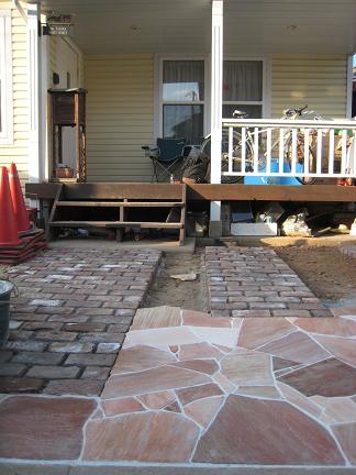 ���ؤؤΥ��ץ�����