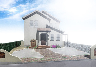 �������᡼����