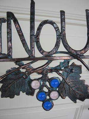 �֤ɤ�����ɽ��