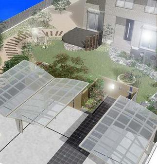 �������᡼����