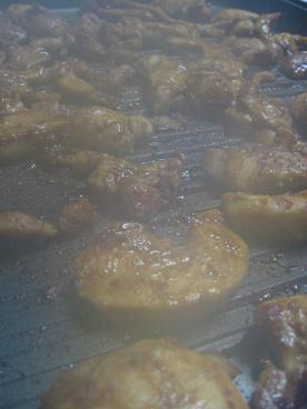 �Ƥ��Ƥ��ޤ�����