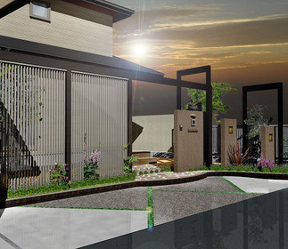 �������᡼����