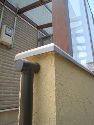 �����ޡ�¦���ӿ��