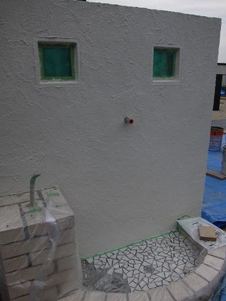 ��󥬾�����Ω����