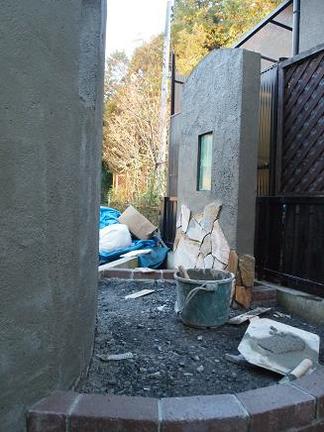 �����ؤ�����