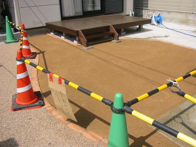 ���󤳤ޤ�����