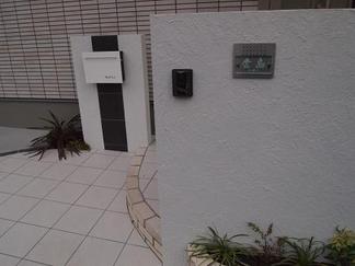 �������̤�¤��