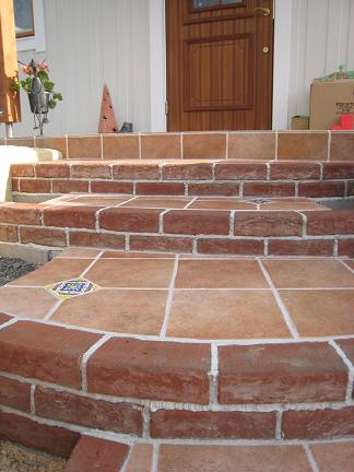 ���ʥ��ץ���������������������