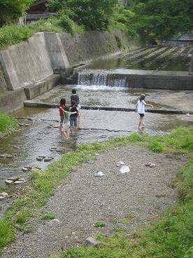 ���ͷ�֡�����