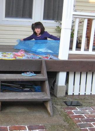 ����¤��θ��ز�