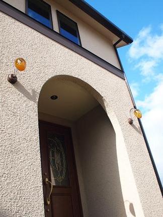 ���إݡ�����į���