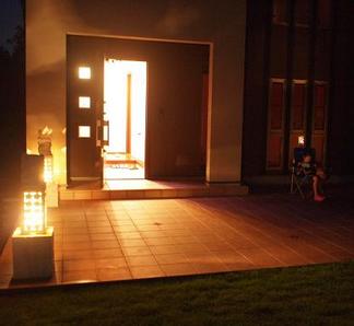 ���إݡ����ؤ�Ͷ���ޤ�