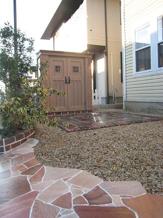 �����ǥ�ʪ�֥֡���ʡ�