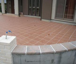 �٥���ۤ���į�᤿�����ǥ�ƥ饹