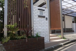 ��ե����೰������