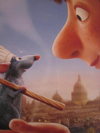 ��ߡ��ϥͥ���