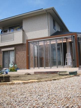 �����޼��դ��ޤ���