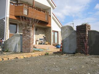 ���ץ�������������ء���