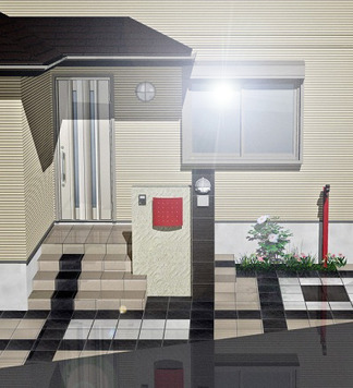 �������᡼����