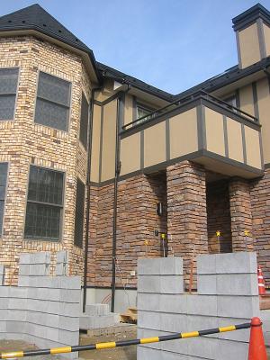 ���������ܹ��桪