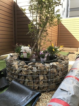 �����ǥ��Υ١������