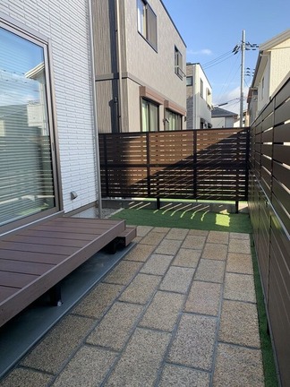 ¥¬¡¼¥Ç¥ó¥Æ¥é¥¹