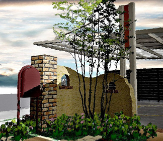 �������᡼����