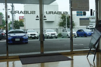 ���Х�£ң�