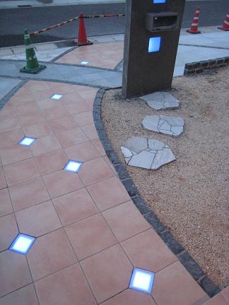 ���ץ������ηʿ�