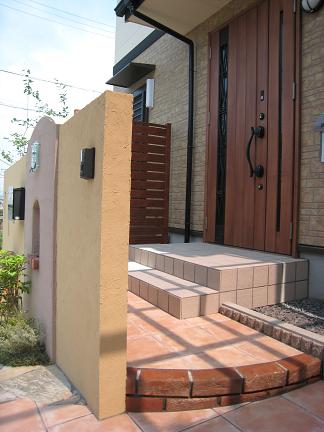 ���С������ȥ��å�