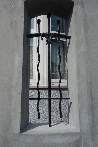 ������ե��å����ե���