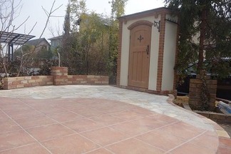 �����ǥ�ƥ饹��į��