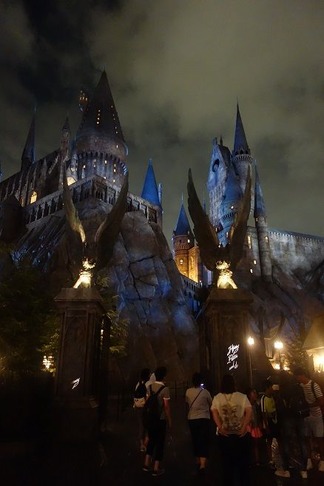 �ϥ꡼�ݥå���