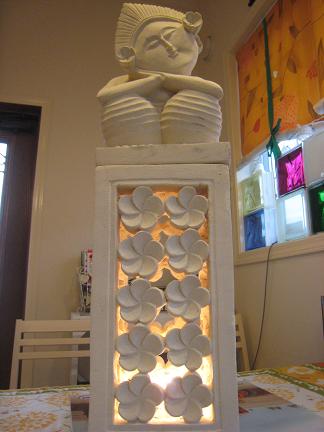 �ץ��ꥢ�����ǥ�饤��