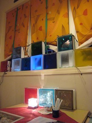 �����ƥ�֥��å�