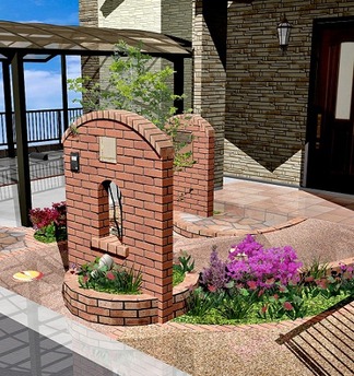 �������᡼����