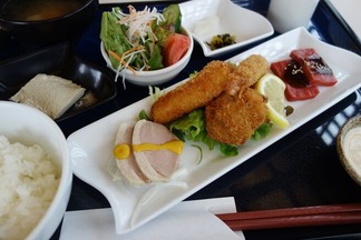 ���å��٥������ǥ�