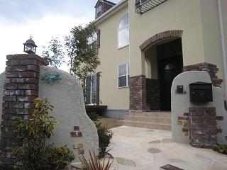 ����ȥ�󥹤ηʿ�