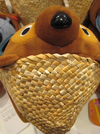 ���ھƤΥ��̥�