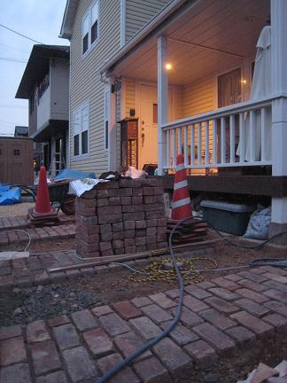 ����¤�๩�����ܹ������