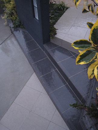 ���ץ���������