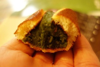 ����ɤ�Ƥ�