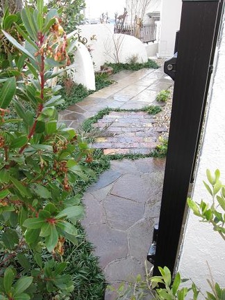 ��ۤ���į�����